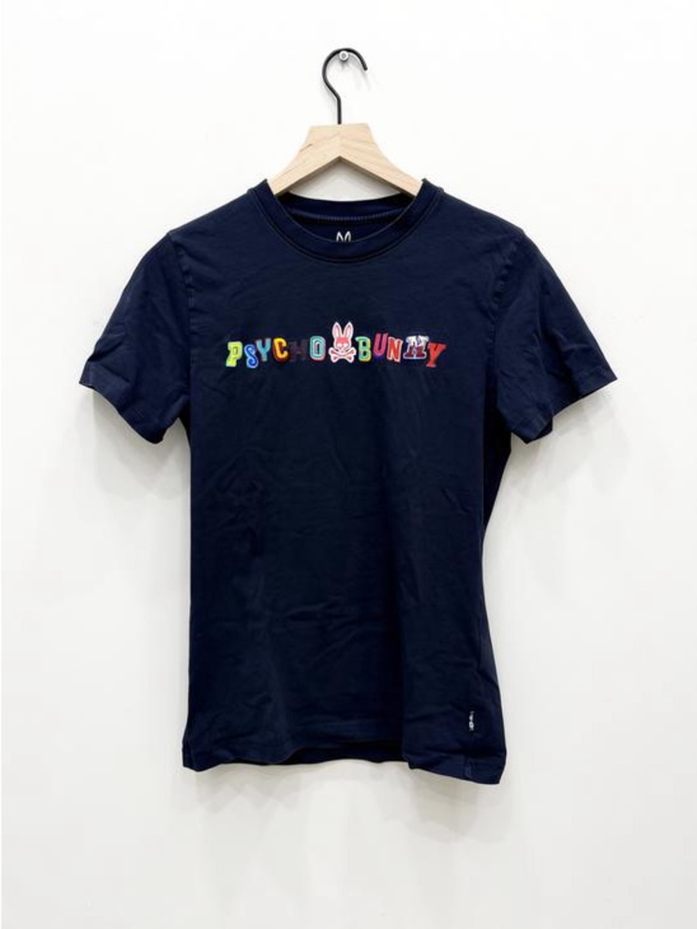 Psycho Bunny T-Shirt